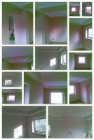 /album/galeria/a01-kuchnia-02-kopia-2-jpg/